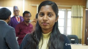 RSP backs Shram Sanskriti Party candidate for Deputy Speaker, securing two thirds majority