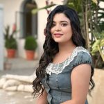 The rise, resilience and musical journey of Samikshya Adhikari