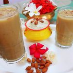 Akshaya Tritiya festival being celebrated today