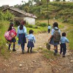 New academic session begins today