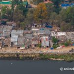 Government to provide permanent housing to genuine squatters within 15 days