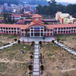 218 people apply for Vice Chancellor of various universities