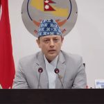 Film Bill tabled in House of Representatives