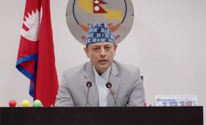 Film Bill tabled in House of Representatives