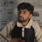 YouTuber arrested for abusing Prime Minister released
