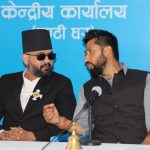 Proposed chairs finalised for 10 thematic and 2 joint committees (List)