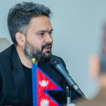 PM promises to separate squatters from encroachers during settlement clearance