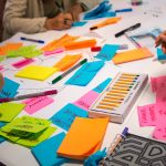 SEE break: A crucial turning point for students’ future paths