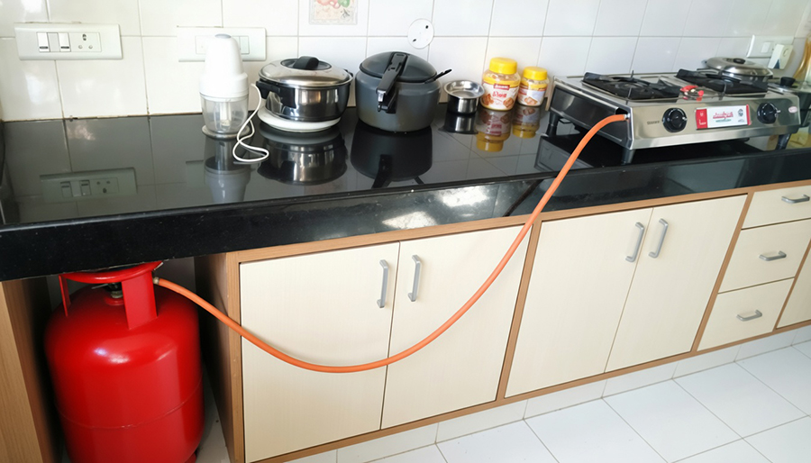 10 tips that can help save up to 50 per cent of cooking gas