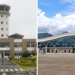 Nepal’s new airports struggle as foreign trade remains minimal