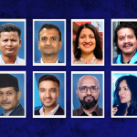 Parliamentary committee chairs to take oath