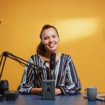 Rise of content creators redefines careers in the digital age