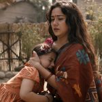 Court halts Lalibazaar, filmmakers raise concerns over free expression