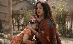 Court halts Lalibazaar, filmmakers raise concerns over free expression