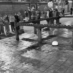 Two brothers murdered in a knife attack at Patan Krishna Temple premises