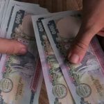 E-pension services launch in Jumla