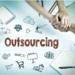 Why modern outsourcing is really about trust
