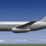 Forty-six Nepalis rescued from Cambodia