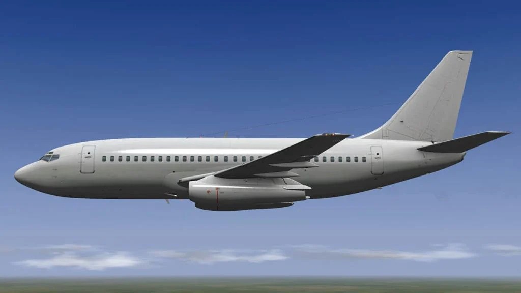 Forty-six Nepalis rescued from Cambodia