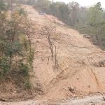 Landslides leave Ilam reeling after deadly October rains