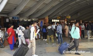 Labour–Immigration rift over documents leaves migrant workers in limbo