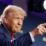 Rising threats to leadership: The global chain of political assassinations