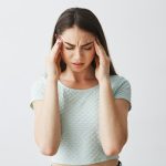 Is migraine just a headache?