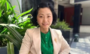 Xun Zhan: Nepal–China cinema partnership needs more dialogue