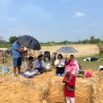 Rohto Mentholatum Nepal begins construction of new factory in Bardibas