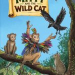 Former PM Karki to launch ‘Mitty and the wild cat’