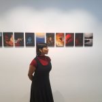Nepali photographer Jyoti Shrestha to exhibit at Venice Biennale 2026