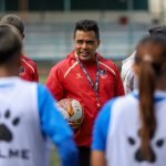 Nepal’s SAFF dream lives on despite football crisis
