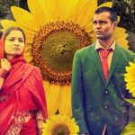 Nepali film Aankha wins two Remy Awards at Houston International Film Festival