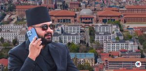 Government moves to abolish four ministries and restructure the state