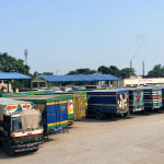 India drops mandatory tea inspection, clearing path for Nepali exports