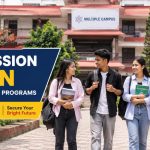 Government to launch grade 11 admission campaign from June 15