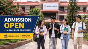 Government to launch grade 11 admission campaign from June 15