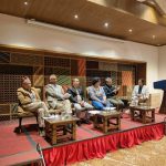 CESIF calls for stronger Nepal–India economic ties