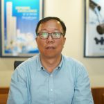 Shi Dong: If EV loaders succeed in Nepal, we can expand across South Asia 