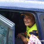 Court allows police to keep Durga Prasai in custody for three days