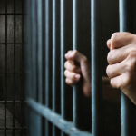 Inside Nepal’s deadly detention cells, where death goes unexplained
