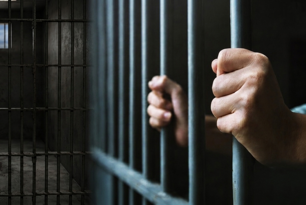 Inside Nepal’s deadly detention cells, where death goes unexplained