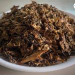 Australia bans import of Nepali food products