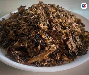 Australia bans import of Nepali food products