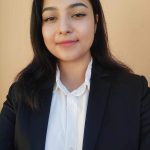 Shreena Nepal