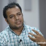 Filmmaker Manoj Pandit appointed as member of  Censor Board