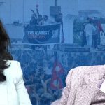 Can Nepal actually enforce its Human Rights Commission’s findings? 