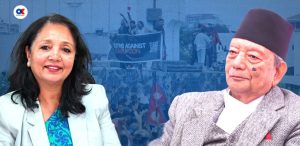 Can Nepal actually enforce its Human Rights Commission’s findings? 