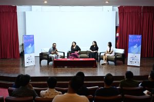 KIMFF to kick off May 27 with over 50 films from 29 countries 