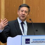 ADB urges Nepal to shield the poor from crisis, even through loans